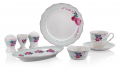 Schafer Joy XXX02 resim