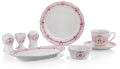 Schafer Joy XXX01 resim