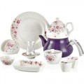 Schafer Lilly SHF 27607 resim