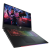 Asus GL704GV-EV024 Laptop