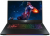 Asus GL704GV-EV024 Laptop