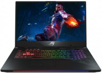 Asus GL704GV-EV024 resim