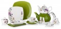 Schafer Diva SHF 640 resim