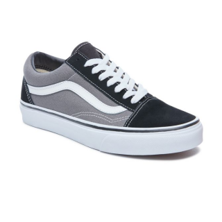 Vans Old Skool Unisex Spor Ayakkabı
