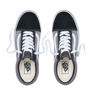 Vans Old Skool Unisex Spor Ayakkabı