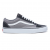 Vans Old Skool Unisex Spor Ayakkabı