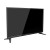 Arçelik A24L 5845 4B HD Ready (HD) TV