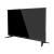 Arçelik A24L 5845 4B HD Ready (HD) TV