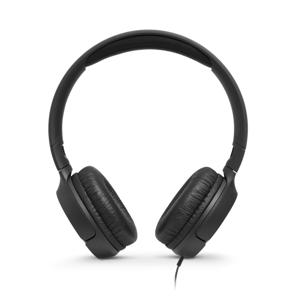 JBL Tune 500 Kablolu Kulaklık