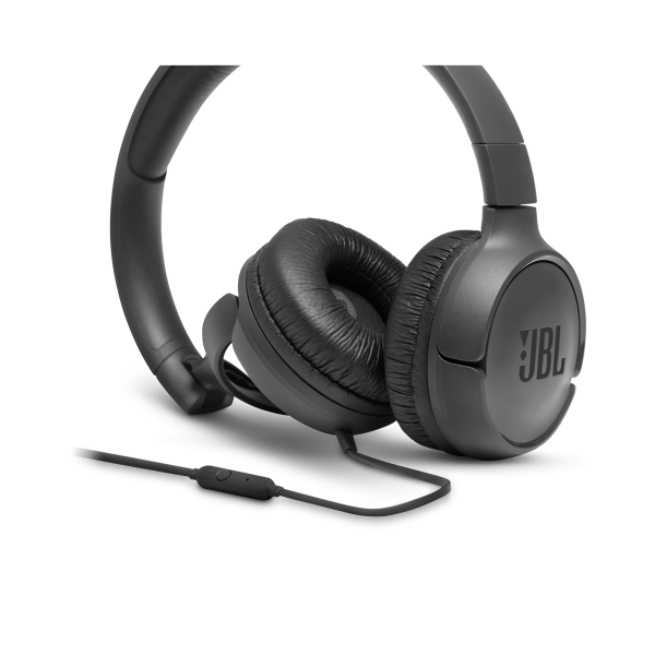 JBL Tune 500 Kablolu Kulaklık