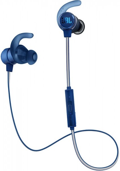 JBL T 280BT Kablosuz Kulaklık