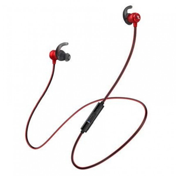 JBL T 280BT Kablosuz Kulaklık
