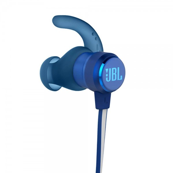 JBL T 280BT Kablosuz Kulaklık