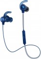 JBL T 280BT resim