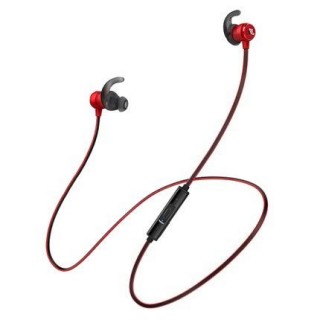 JBL T 280BT Kablosuz Kulaklık