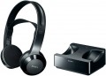 Sony MDR-IF245RK resim