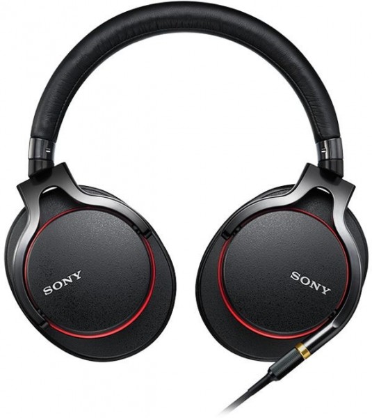 Sony MDR-1A Kablolu Kulaklık
