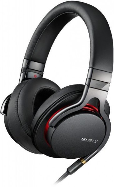 Sony MDR-1A Kablolu Kulaklık