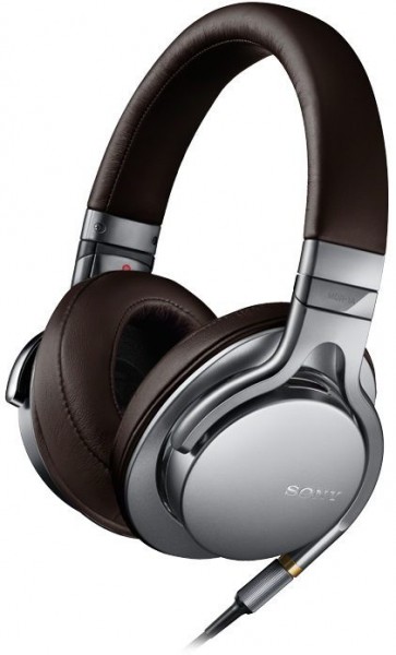 Sony MDR-1A Kablolu Kulaklık