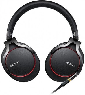 Sony MDR-1A Kablolu Kulaklık
