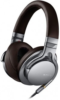 Sony MDR-1A Kablolu Kulaklık