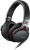 Sony MDR-1A Kablolu Kulaklık