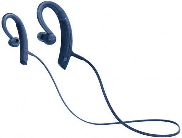 Sony MDR-XB80BS Kablosuz Kulaklık