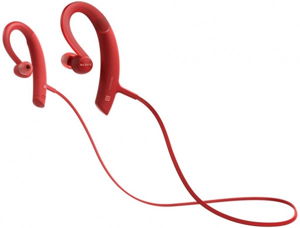Sony MDR-XB80BS Kablosuz Kulaklık