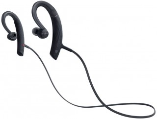 Sony MDR-XB80BS Kablosuz Kulaklık