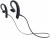 Sony MDR-XB80BS Kablosuz Kulaklık