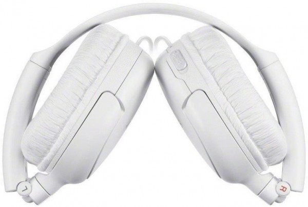 Sony MDR-NC8 Kablolu Kulaklık