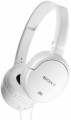 Sony MDR-NC8 resim