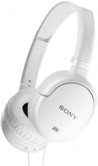 Sony MDR-NC8 Kablolu Kulaklık