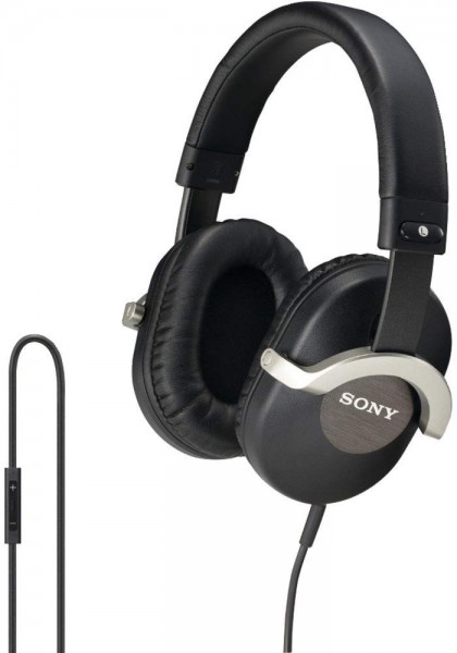 Sony DR-ZX701IP Kablolu Kulaklık