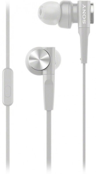 Sony XB55AP Kablolu Kulaklık