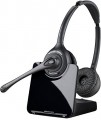 Plantronics CS520 resim