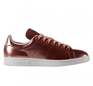 Adidas Stan Smith W Kadın Spor Ayakkabı
