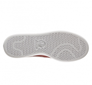Adidas Stan Smith W Kadın Spor Ayakkabı