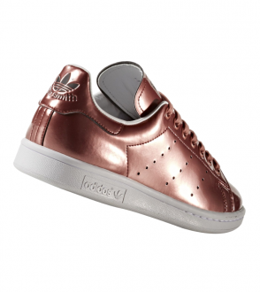 Adidas Stan Smith W Kadın Spor Ayakkabı