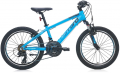 Carraro Force 200 resim