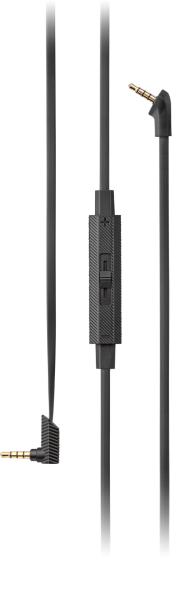 Plantronics RIG 500 PRO Kablolu Kulaklık