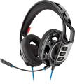 Plantronics RIG 300HS resim