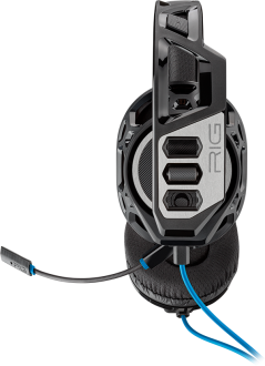 Plantronics RIG 300HS Kablolu Kulaklık