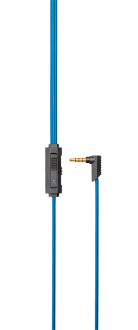 Plantronics RIG 300HS Kablolu Kulaklık