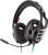 Plantronics RIG 300HS Kablolu Kulaklık