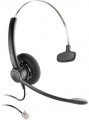 Plantronics SP11 resim