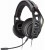 Plantronics RIG 400HX Kablolu Kulaklık