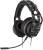Plantronics RIG 400HX Kablolu Kulaklık