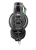 Plantronics RIG 400HX Kablolu Kulaklık