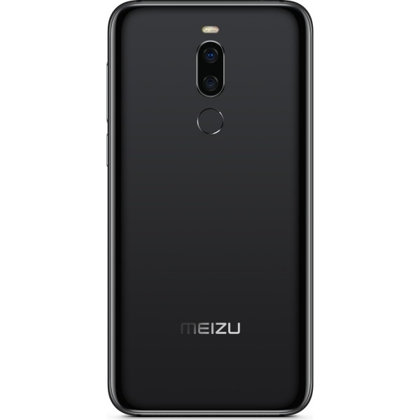 Meizu X8 (128 GB)